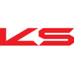 KS